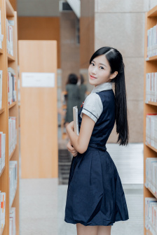 《高潮3》未删减在线播放