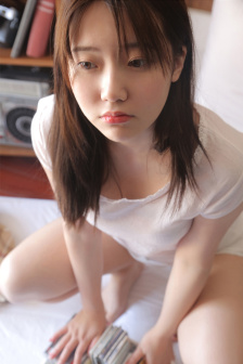情趣床垫姿势体位
